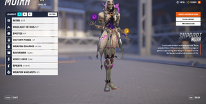 Screenshot_1298.png