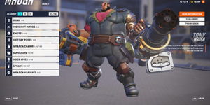 Screenshot_1300.png