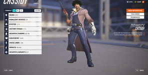 Screenshot_1299.png