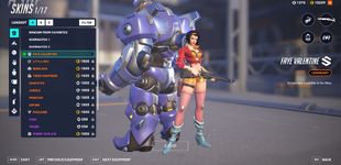 Screenshot_1288 (1).png