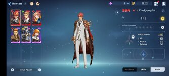 Screenshot_2024-03-24-18-48-36-351_com.netmarble.sololv.jpg