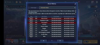 Screenshot_2024-03-24-18-48-57-830_com.netmarble.sololv.jpg