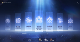 starrail8.png