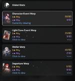 Starrail9.png