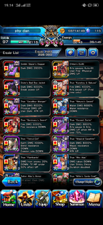 Screenshot_2024-03-24-19-14-12-09_8b083149d44b8ae825335c87e84671ff.png