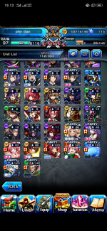 Screenshot_2024-03-24-19-13-58-05_8b083149d44b8ae825335c87e84671ff.png