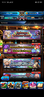 Screenshot_2024-03-24-19-14-34-92_8b083149d44b8ae825335c87e84671ff.png