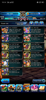 Screenshot_2024-03-24-19-14-17-24_8b083149d44b8ae825335c87e84671ff.png
