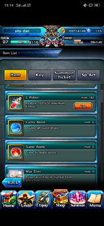 Screenshot_2024-03-24-19-14-48-98_8b083149d44b8ae825335c87e84671ff.png