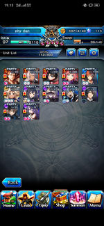 Screenshot_2024-03-24-19-13-31-36_8b083149d44b8ae825335c87e84671ff.png