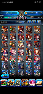 Screenshot_2024-03-24-19-13-01-40_8b083149d44b8ae825335c87e84671ff.png