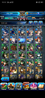 Screenshot_2024-03-24-19-13-12-69_8b083149d44b8ae825335c87e84671ff.png