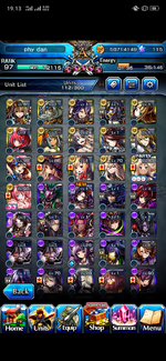 Screenshot_2024-03-24-19-13-19-88_8b083149d44b8ae825335c87e84671ff.png