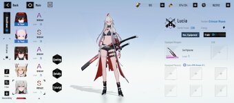 Screenshot_20240324-191704.jpg
