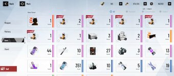 Screenshot_20240324-191712.jpg
