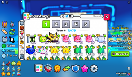 Screenshot_3.png