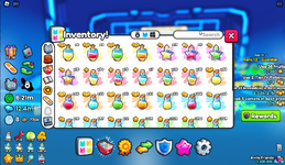 Screenshot_4.png