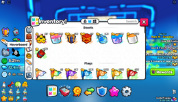 Screenshot_5.png
