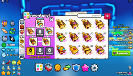 Screenshot_6.png