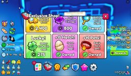 Screenshot_7.png