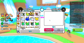 Screenshot_8.png