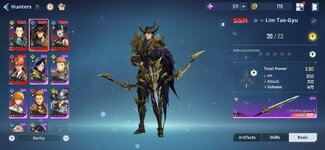 Screenshot_2024-03-24-19-43-55-38_412a1b6c207f389237bf8ff036742b0a.jpg