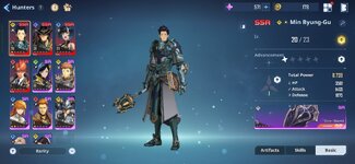 Screenshot_2024-03-24-19-43-52-49_412a1b6c207f389237bf8ff036742b0a.jpg