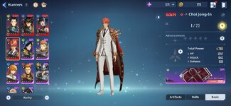 Screenshot_2024-03-24-19-43-49-04_412a1b6c207f389237bf8ff036742b0a.jpg