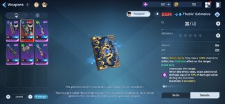 Screenshot_2024-03-24-19-44-34-17_412a1b6c207f389237bf8ff036742b0a.jpg