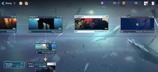 Screenshot_2024-03-24-19-44-19-96_412a1b6c207f389237bf8ff036742b0a.jpg