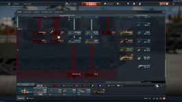 Screenshot_341.png
