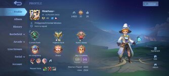 Screenshot_2024-03-24-20-02-31-843_com.mobile.legends.jpg