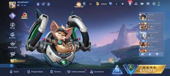 Screenshot_2024-03-24-20-41-47-028_com.mobile.legends.jpg