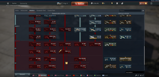 Screenshot_346.png
