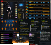 soul-eater-details.png