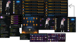 main-sorc-details.png