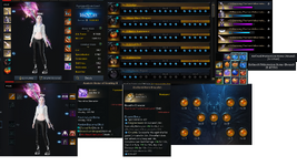 summoner-details.png