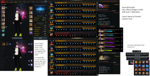 bard-details.png