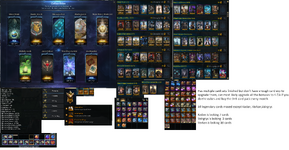 collectibles.png