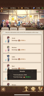 IMG_1372.png