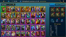 Screenshot (559).png