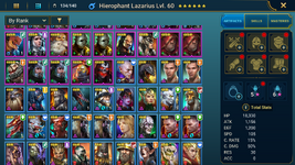 Screenshot (560).png