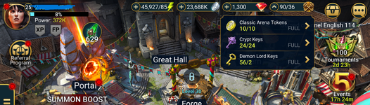Screenshot (562).png