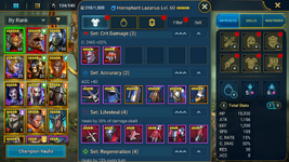 Screenshot (564).png