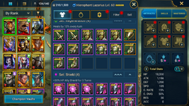 Screenshot (565).png