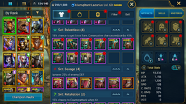 Screenshot (566).png