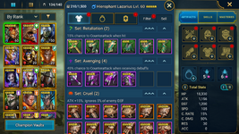 Screenshot (567).png