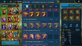 Screenshot (568).png