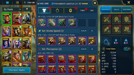 Screenshot (570).png