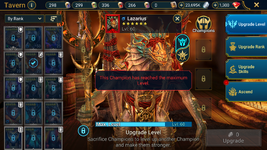 Screenshot (571).png